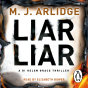 Liar Liar - Preview