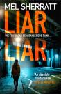Liar Liar - Preview