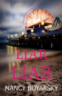 Liar Liar - Preview