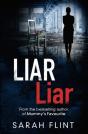 Liar Liar - Preview