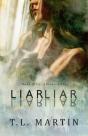 Liar, Liar - Preview