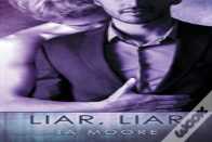 Liar, Liar