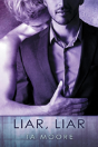 Liar, Liar - Preview