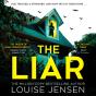 Liar - Preview