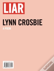 Capa do artigo Liar