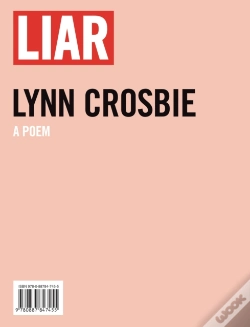 Capa do artigo Liar