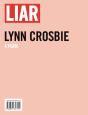 Liar - Preview