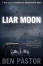 Liar Moon - Preview