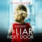 Liar Next Door - Preview