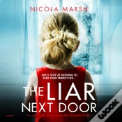 Capa do artigo Liar Next Door