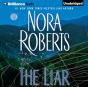 Liar - Preview