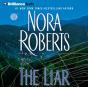 Liar - Preview