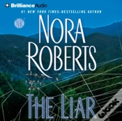 Capa do artigo Liar