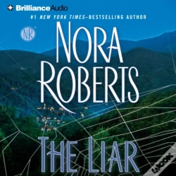 Capa do artigo Liar