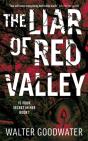 Liar Of Red Valley - Preview