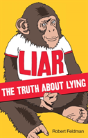 Liar - Preview