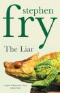 Liar - Preview