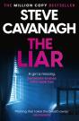 Liar - Preview