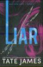 Liar - Preview