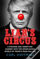 Liarâ€™S Circus