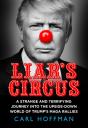Liarâ€™S Circus - Preview