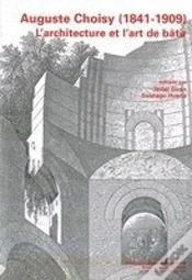 Capa do artigo Lïarchitecture Et Lïart De Batir