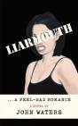 Liarmouth - Preview