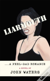 Capa do artigo Liarmouth