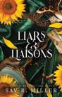 Liars And Liaisons - Preview
