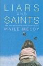 Liars And Saints - Preview
