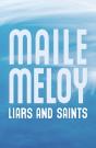 Liars And Saints - Preview