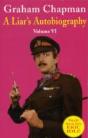 Liar'S Autobiography - Preview