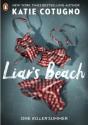 Liar'S Beach - Preview