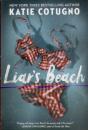 Liar'S Beach - Preview