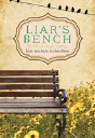 Liar'S Bench - Preview