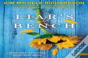 Liar'S Bench