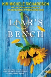 Liar'S Bench