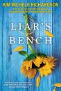 Liar'S Bench - Preview