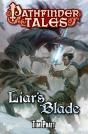 Liar'S Blade - Preview