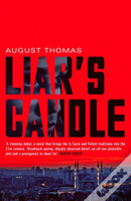 Liar'S Candle