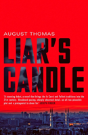 Liar'S Candle - Preview