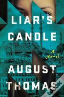 Liar'S Candle