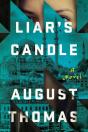 Liar'S Candle - Preview