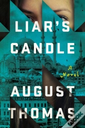 Liar'S Candle