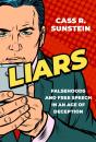 Liars - Preview