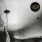 Liars - CD - Preview