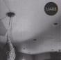 Liars - CD - Preview