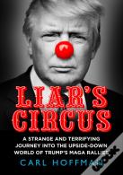 Liar'S Circus