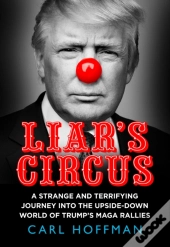 Liar'S Circus