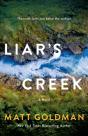 Liar'S Creek - Preview